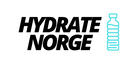 HYDRATE NORGE